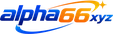 Alpha66 XYZ
